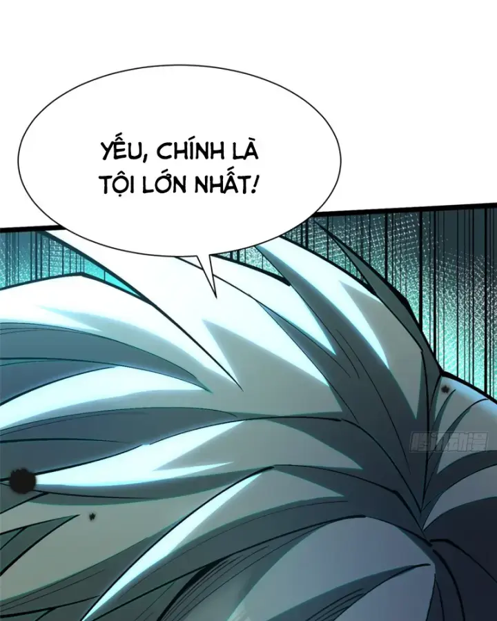 Ta Thật Không Muốn Học Cấm Chú Chapter 26.1 - Trang 2