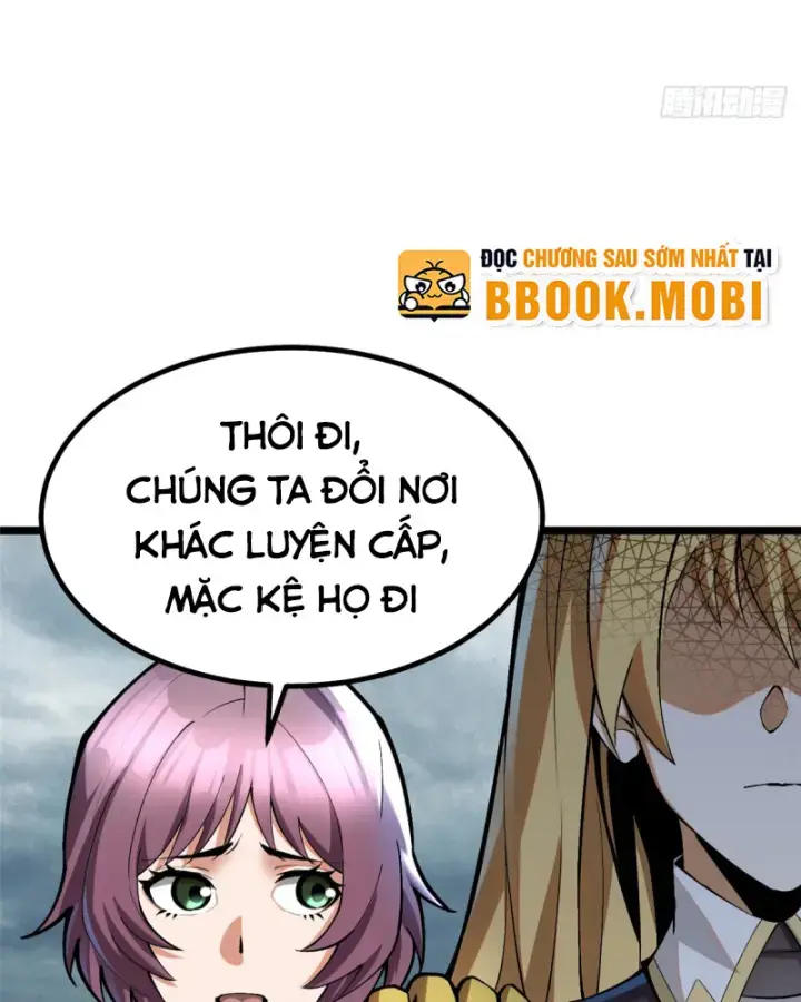 Ta Thật Không Muốn Học Cấm Chú Chapter 26.1 - Trang 2