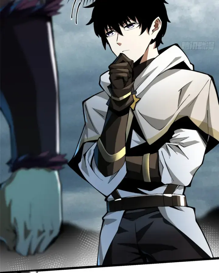 Ta Thật Không Muốn Học Cấm Chú Chapter 26.1 - Trang 2