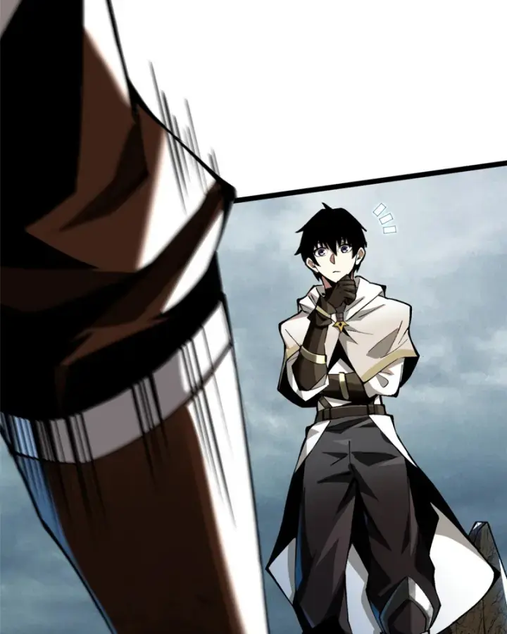 Ta Thật Không Muốn Học Cấm Chú Chapter 26.1 - Trang 2