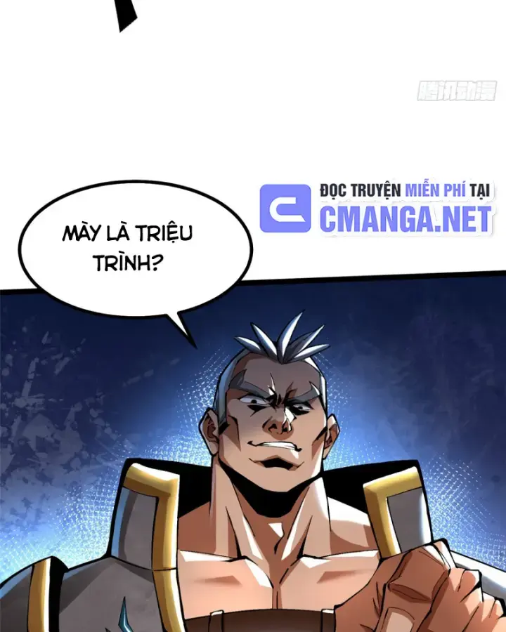Ta Thật Không Muốn Học Cấm Chú Chapter 26.1 - Trang 2