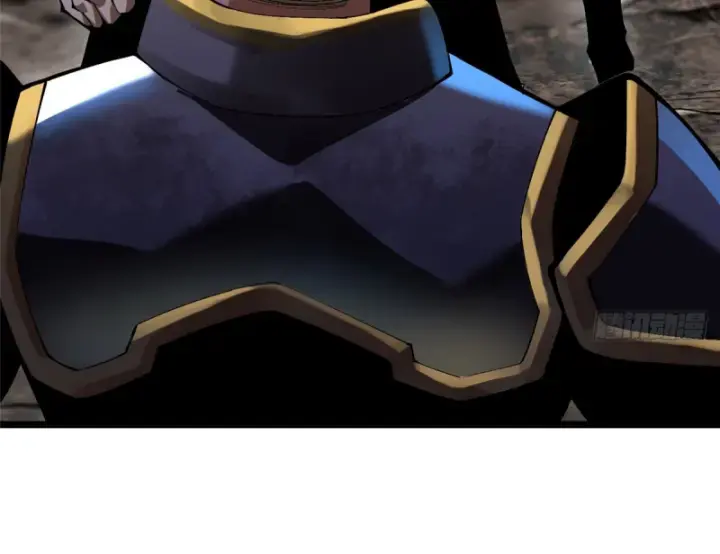 Ta Thật Không Muốn Học Cấm Chú Chapter 26.1 - Trang 2