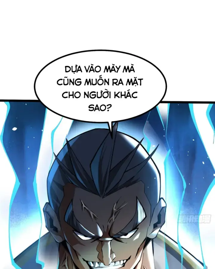 Ta Thật Không Muốn Học Cấm Chú Chapter 26.1 - Trang 2