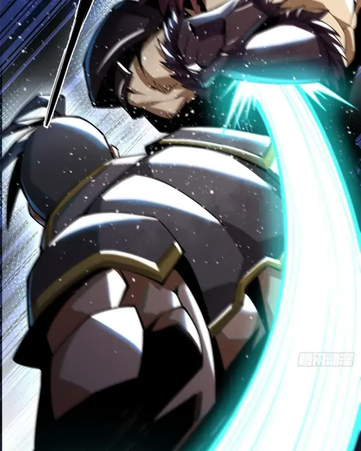 Ta Thật Không Muốn Học Cấm Chú Chapter 26.1 - Trang 2