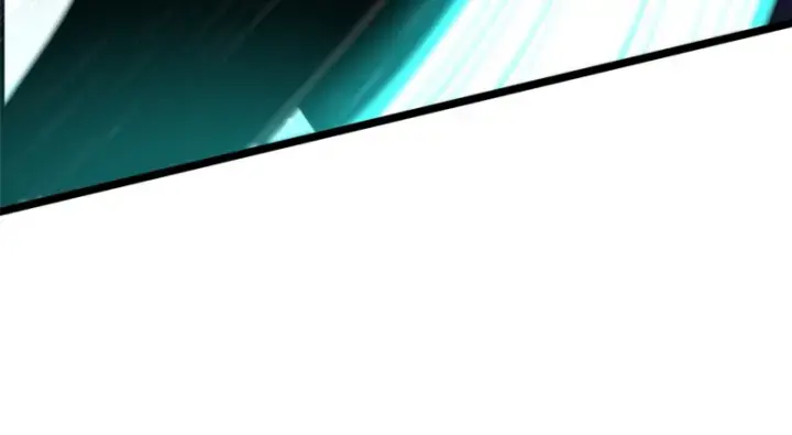 Ta Thật Không Muốn Học Cấm Chú Chapter 26.1 - Trang 2