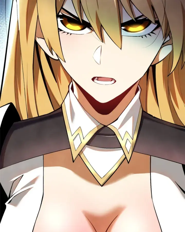 Ta Thật Không Muốn Học Cấm Chú Chapter 26.1 - Trang 2