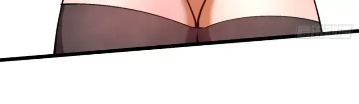 Ta Thật Không Muốn Học Cấm Chú Chapter 26.1 - Trang 2