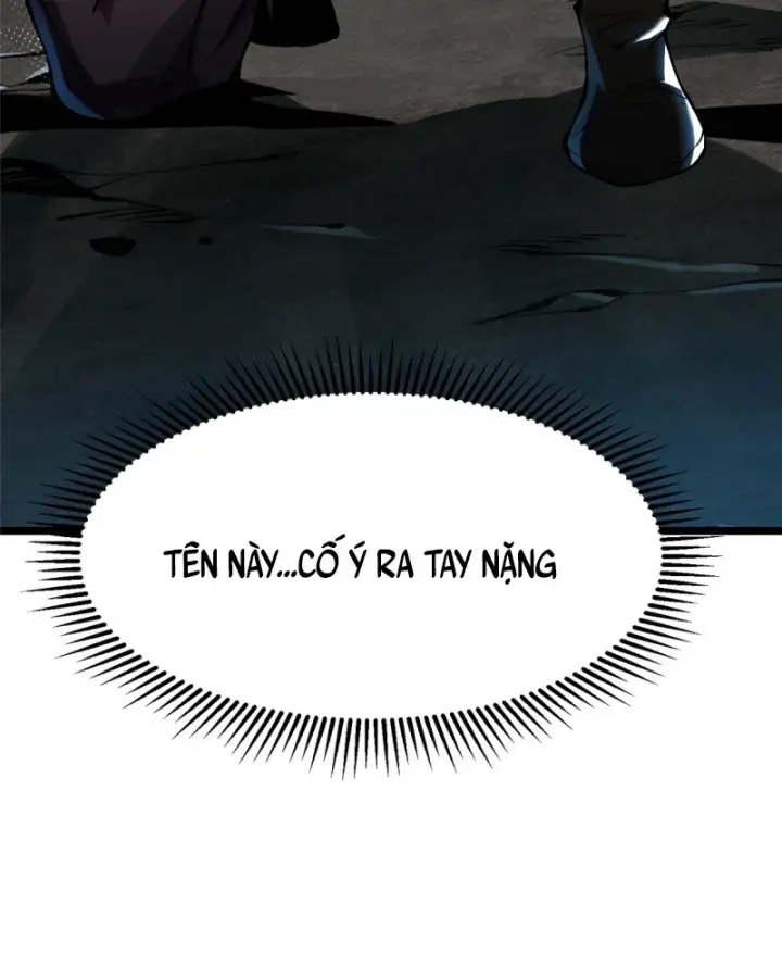 Ta Thật Không Muốn Học Cấm Chú Chapter 26.1 - Trang 2