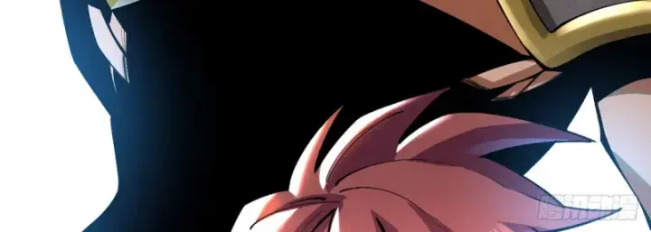 Ta Thật Không Muốn Học Cấm Chú Chapter 26.1 - Trang 2