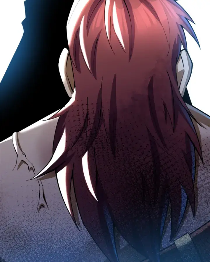 Ta Thật Không Muốn Học Cấm Chú Chapter 26.1 - Trang 2