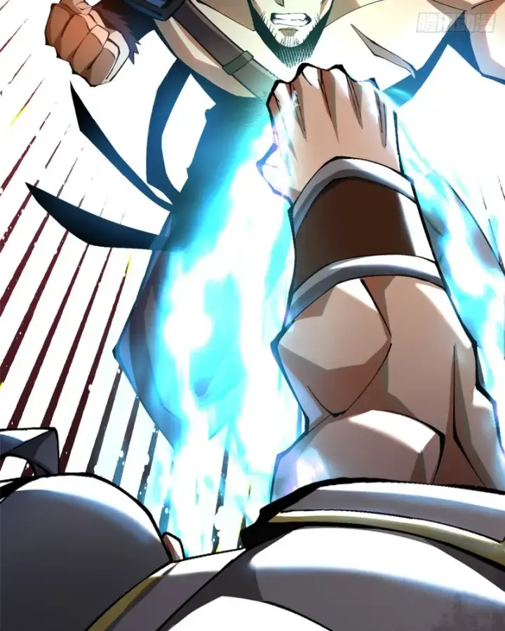 Ta Thật Không Muốn Học Cấm Chú Chapter 26.1 - Trang 2