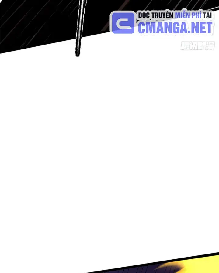 Ta Thật Không Muốn Học Cấm Chú Chapter 26.1 - Trang 2