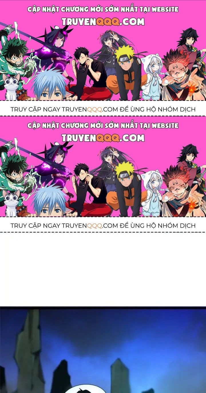 Ta Thật Không Muốn Học Cấm Chú Chapter 26.2 - Trang 2