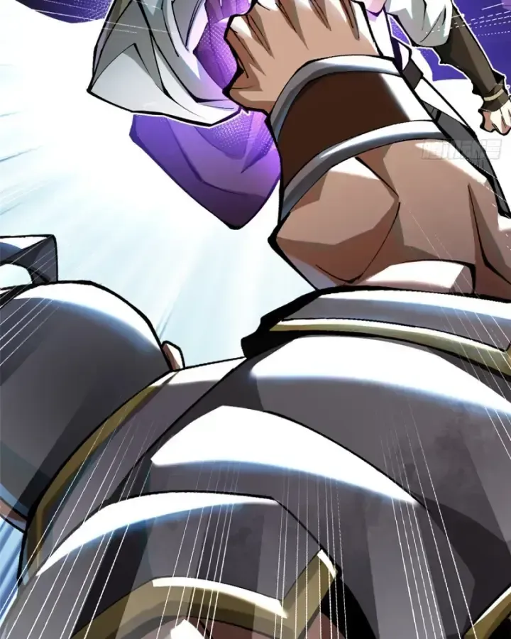 Ta Thật Không Muốn Học Cấm Chú Chapter 26.2 - Trang 2