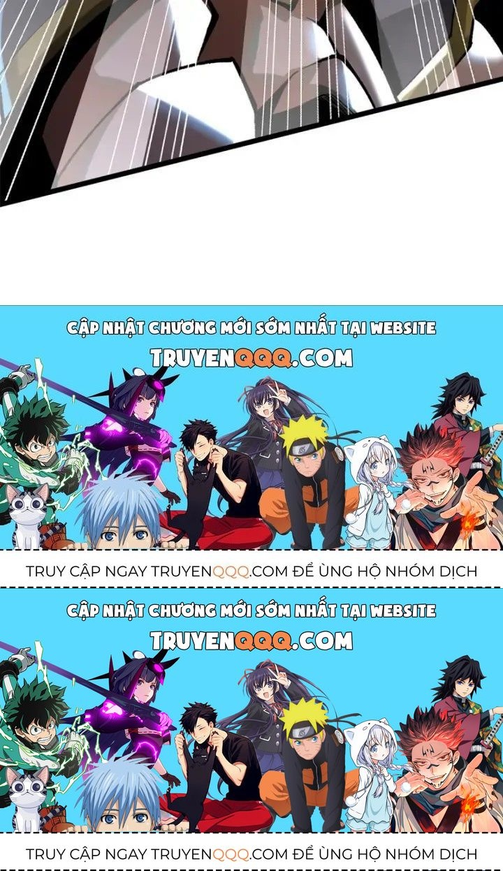 Ta Thật Không Muốn Học Cấm Chú Chapter 26.2 - Trang 2