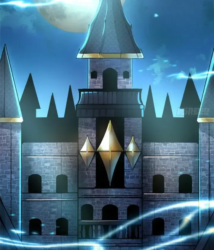 Ta Thật Không Muốn Học Cấm Chú Chapter 26.2 - Trang 2