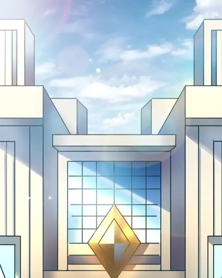 Ta Thật Không Muốn Học Cấm Chú Chapter 26.2 - Trang 2