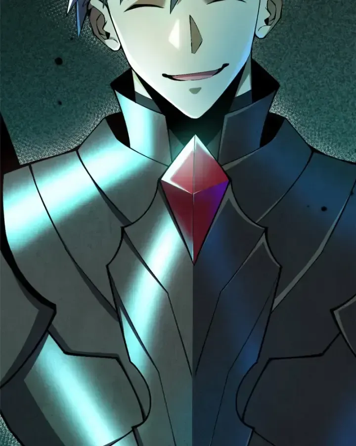 Ta Thật Không Muốn Học Cấm Chú Chapter 26.2 - Trang 2