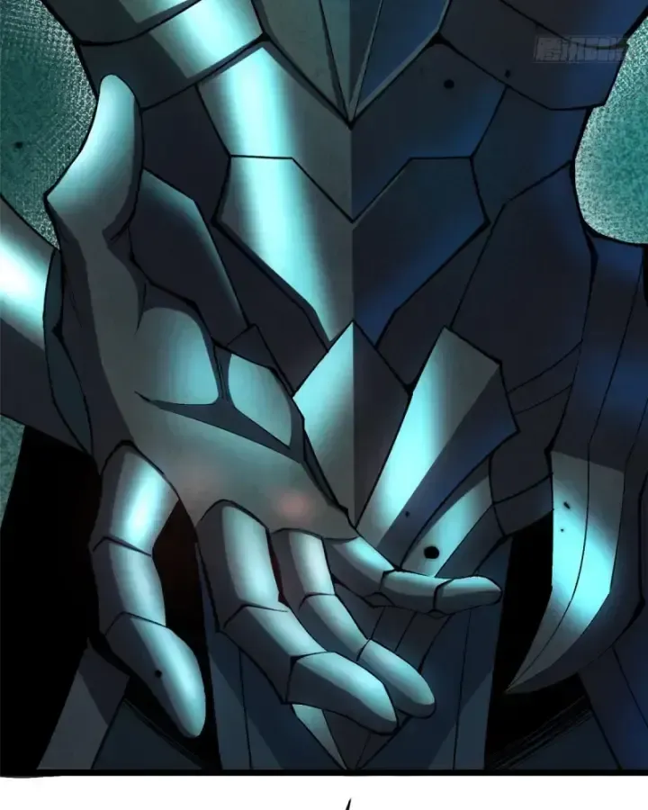 Ta Thật Không Muốn Học Cấm Chú Chapter 26.2 - Trang 2