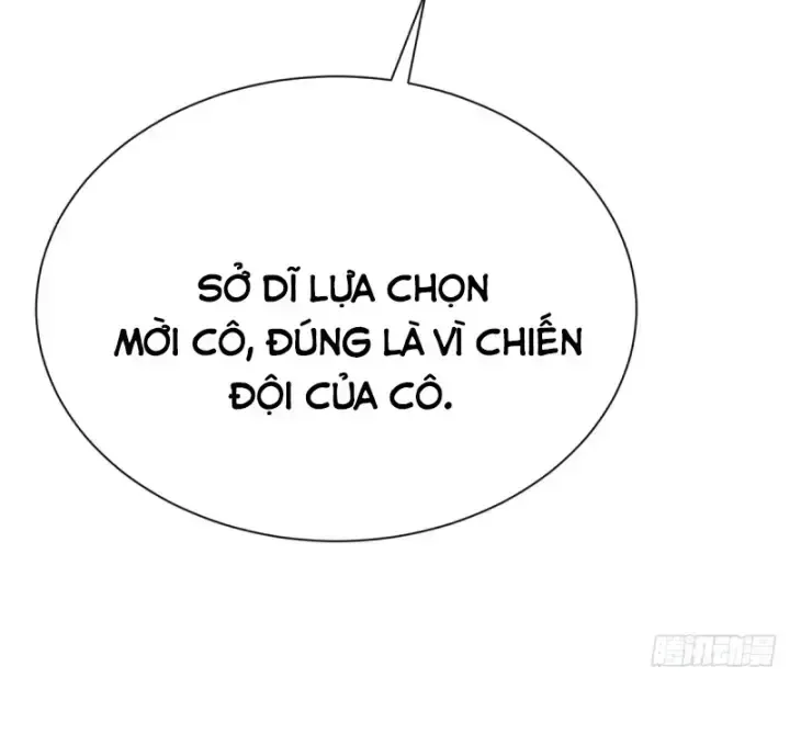 Ta Thật Không Muốn Học Cấm Chú Chapter 26.2 - Trang 2