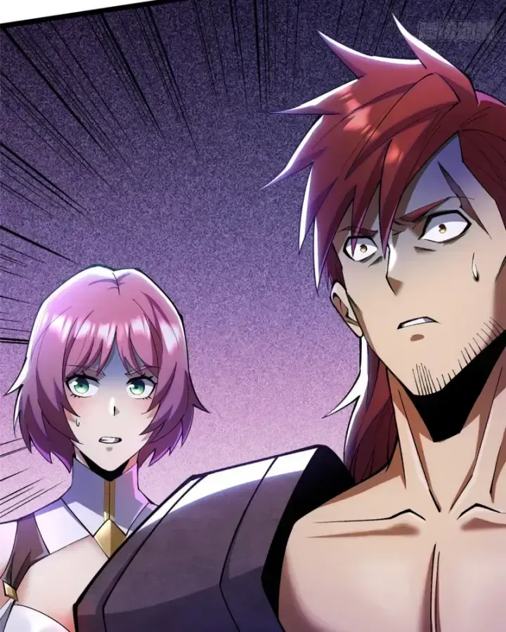 Ta Thật Không Muốn Học Cấm Chú Chapter 26.2 - Trang 2