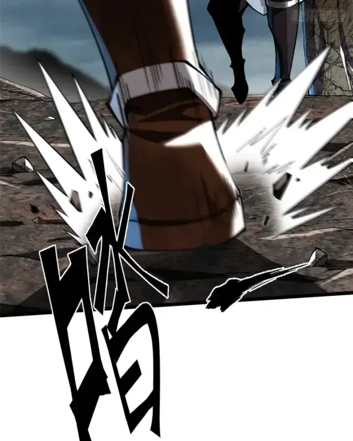 Ta Thật Không Muốn Học Cấm Chú Chapter 26.2 - Trang 2