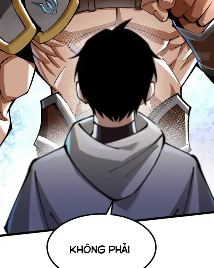 Ta Thật Không Muốn Học Cấm Chú Chapter 26.2 - Trang 2