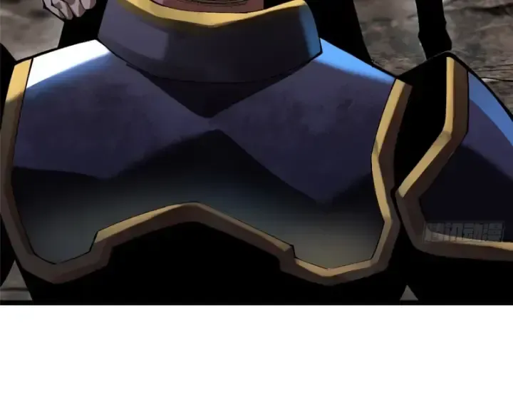 Ta Thật Không Muốn Học Cấm Chú Chapter 26.2 - Trang 2