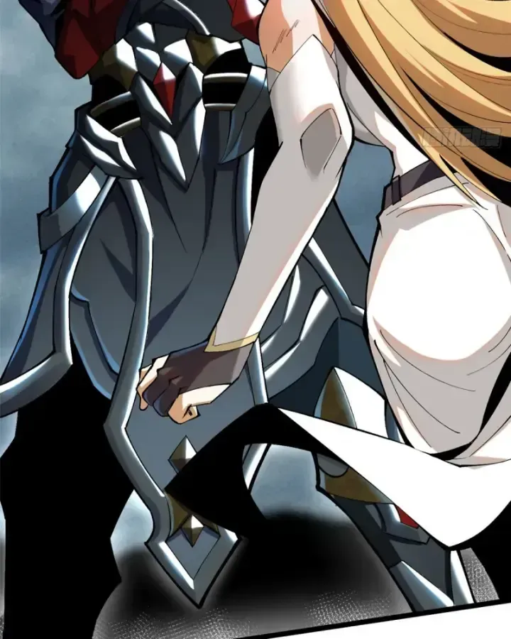 Ta Thật Không Muốn Học Cấm Chú Chapter 26.2 - Trang 2