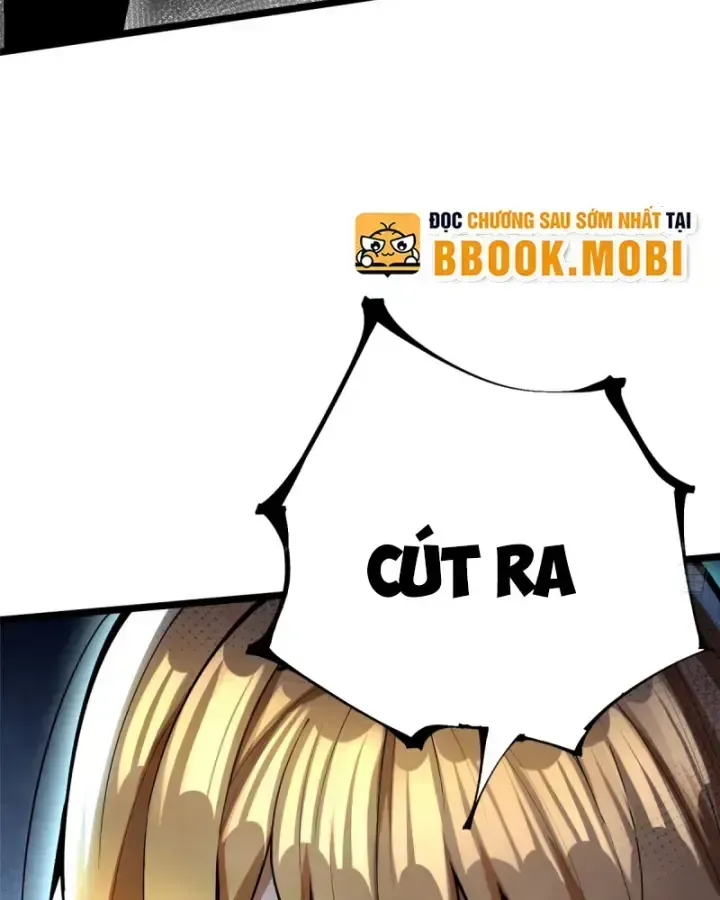 Ta Thật Không Muốn Học Cấm Chú Chapter 26.2 - Trang 2