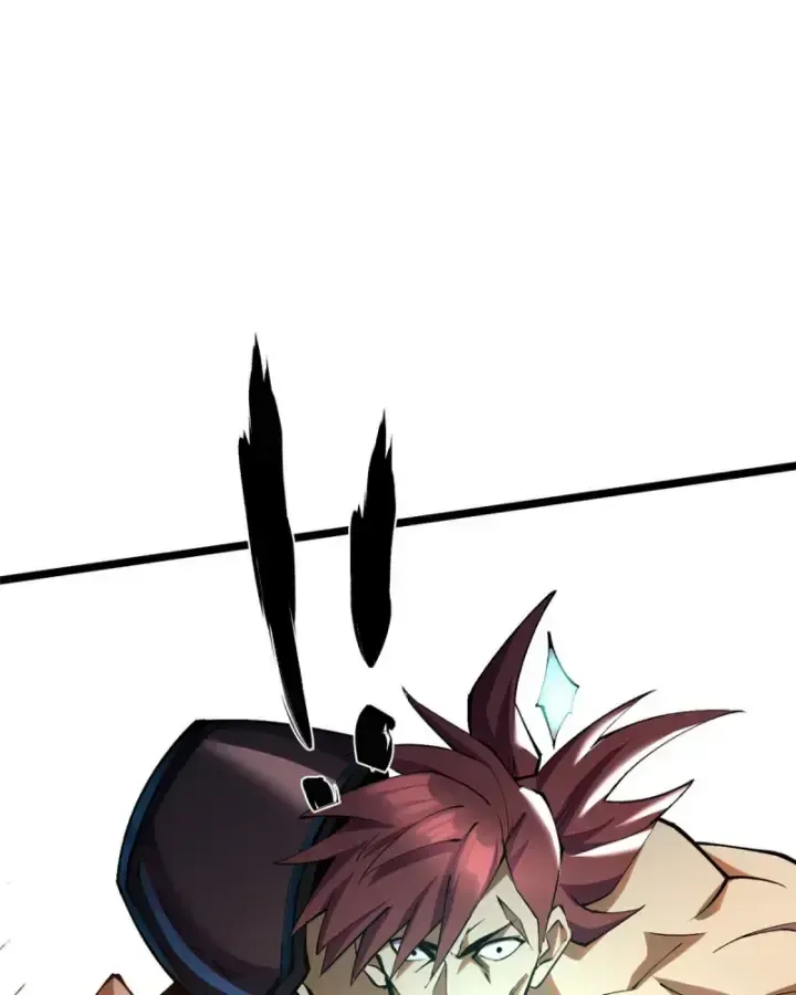 Ta Thật Không Muốn Học Cấm Chú Chapter 26.2 - Trang 2