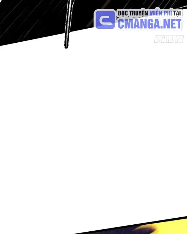 Ta Thật Không Muốn Học Cấm Chú Chapter 26.2 - Trang 2