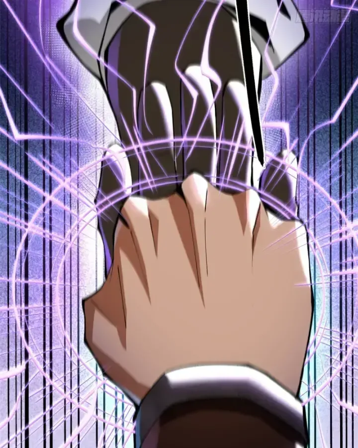 Ta Thật Không Muốn Học Cấm Chú Chapter 26.2 - Trang 2