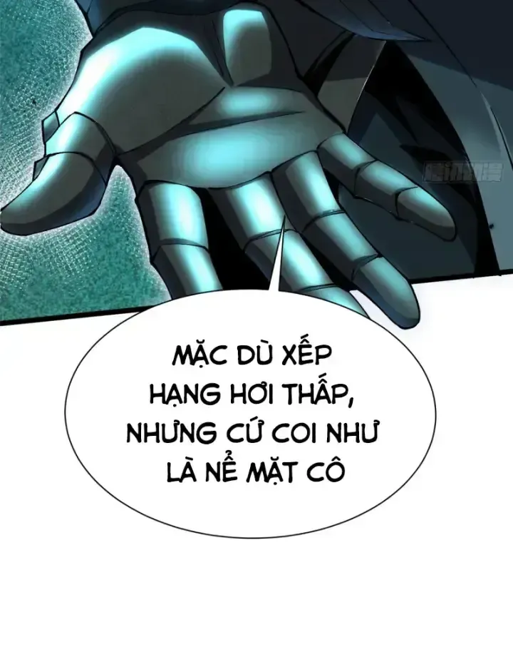 Ta Thật Không Muốn Học Cấm Chú Chapter 26.4 - Trang 2