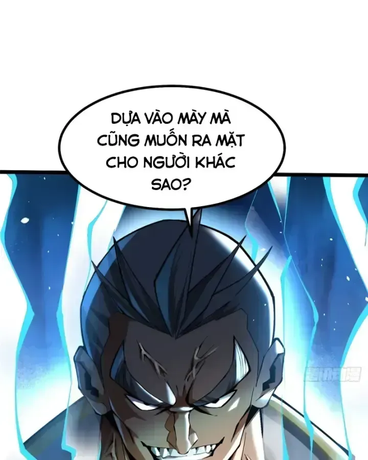 Ta Thật Không Muốn Học Cấm Chú Chapter 26.4 - Trang 2