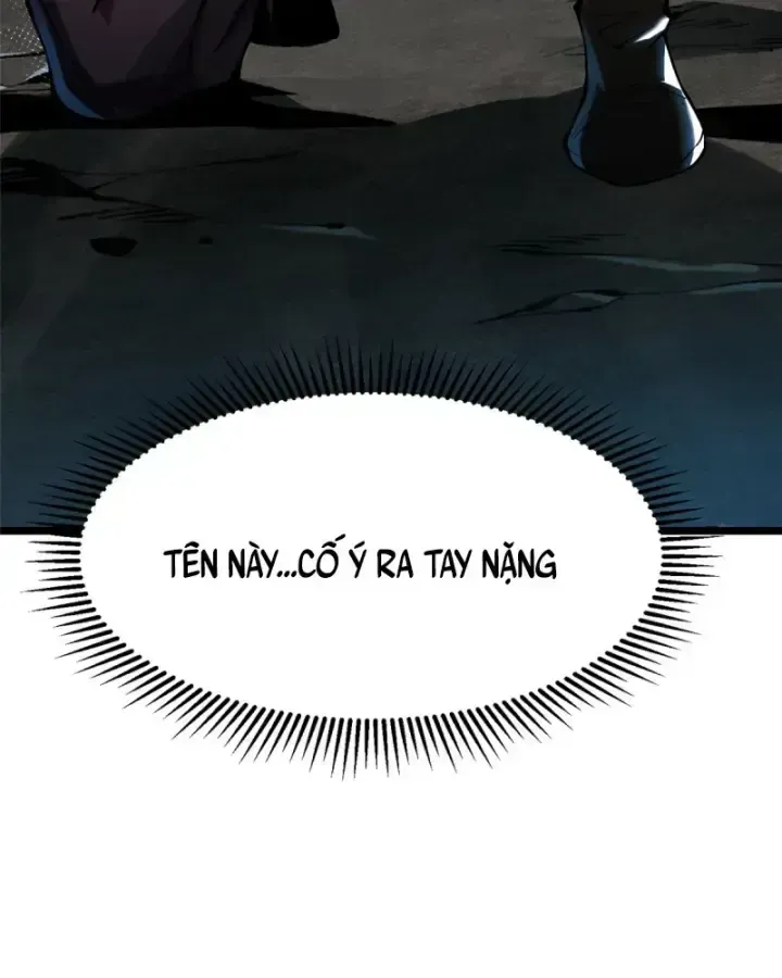 Ta Thật Không Muốn Học Cấm Chú Chapter 26.4 - Trang 2