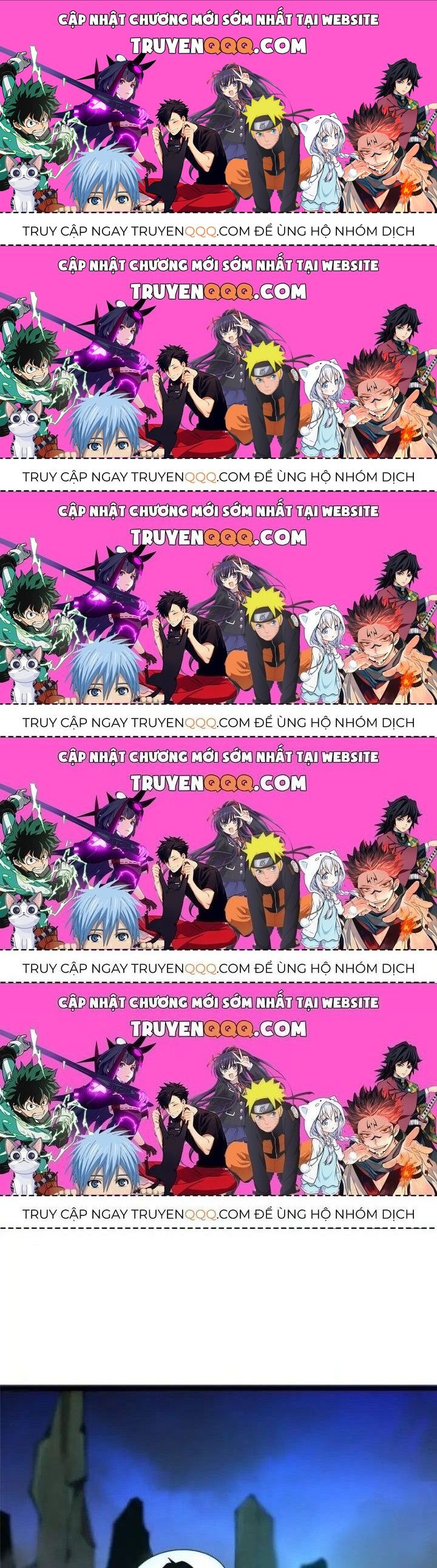 Ta Thật Không Muốn Học Cấm Chú Chapter 26.5 - Trang 2