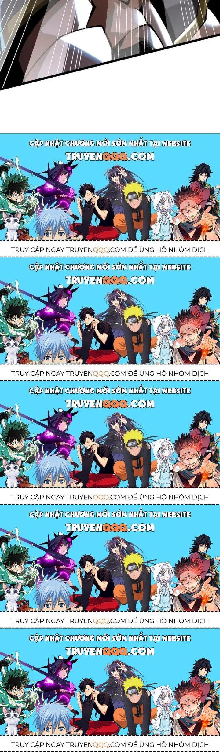 Ta Thật Không Muốn Học Cấm Chú Chapter 26.5 - Trang 2