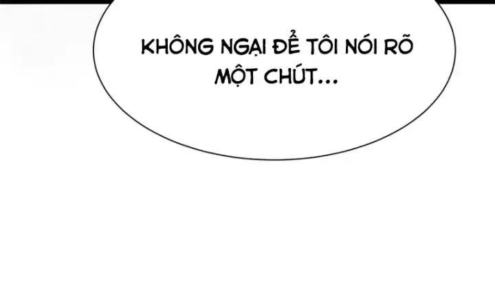 Ta Thật Không Muốn Học Cấm Chú Chapter 26.5 - Trang 2