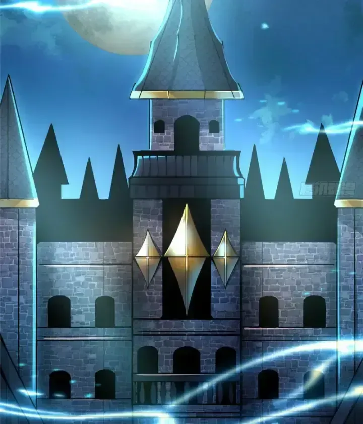 Ta Thật Không Muốn Học Cấm Chú Chapter 26.5 - Trang 2