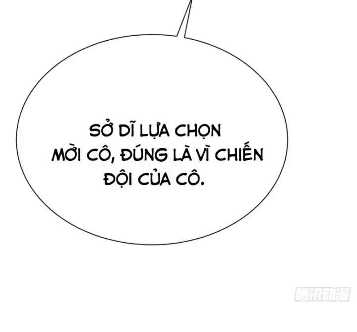 Ta Thật Không Muốn Học Cấm Chú Chapter 26.5 - Trang 2