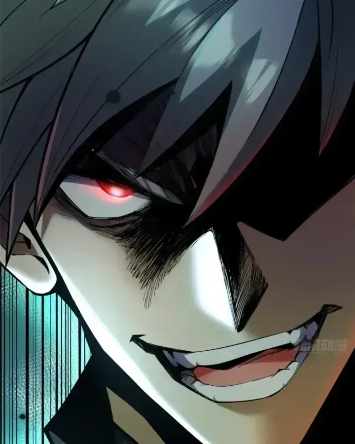 Ta Thật Không Muốn Học Cấm Chú Chapter 26.5 - Trang 2