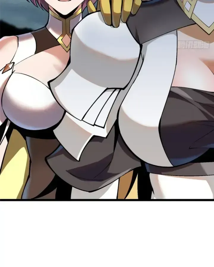 Ta Thật Không Muốn Học Cấm Chú Chapter 26.5 - Trang 2