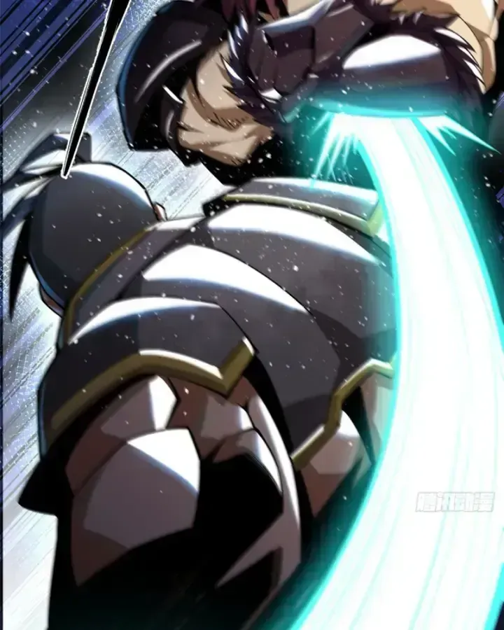 Ta Thật Không Muốn Học Cấm Chú Chapter 26.5 - Trang 2