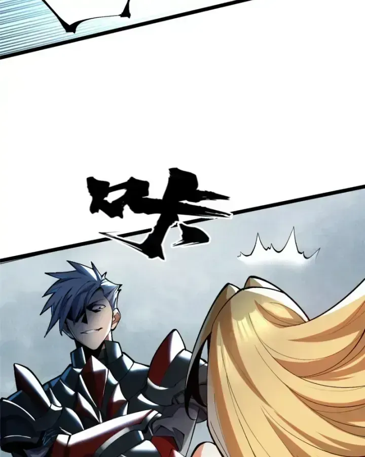 Ta Thật Không Muốn Học Cấm Chú Chapter 26.5 - Trang 2