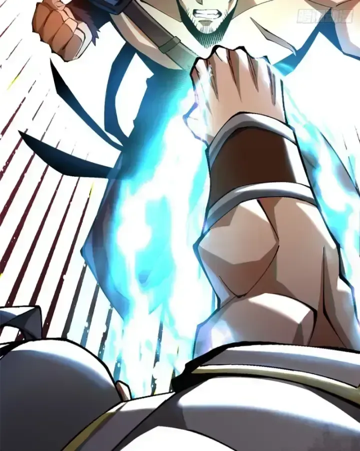 Ta Thật Không Muốn Học Cấm Chú Chapter 26.5 - Trang 2