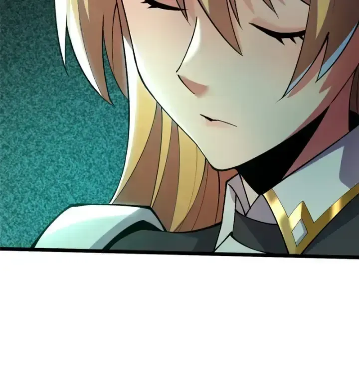 Ta Thật Không Muốn Học Cấm Chú Chapter 26.5 - Trang 2