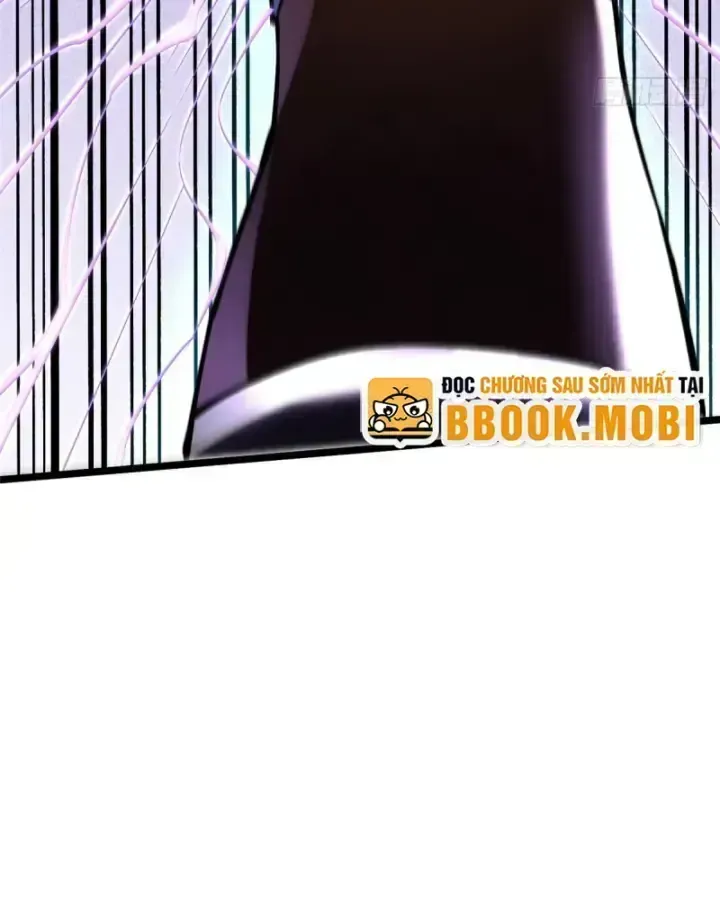 Ta Thật Không Muốn Học Cấm Chú Chapter 26.5 - Trang 2