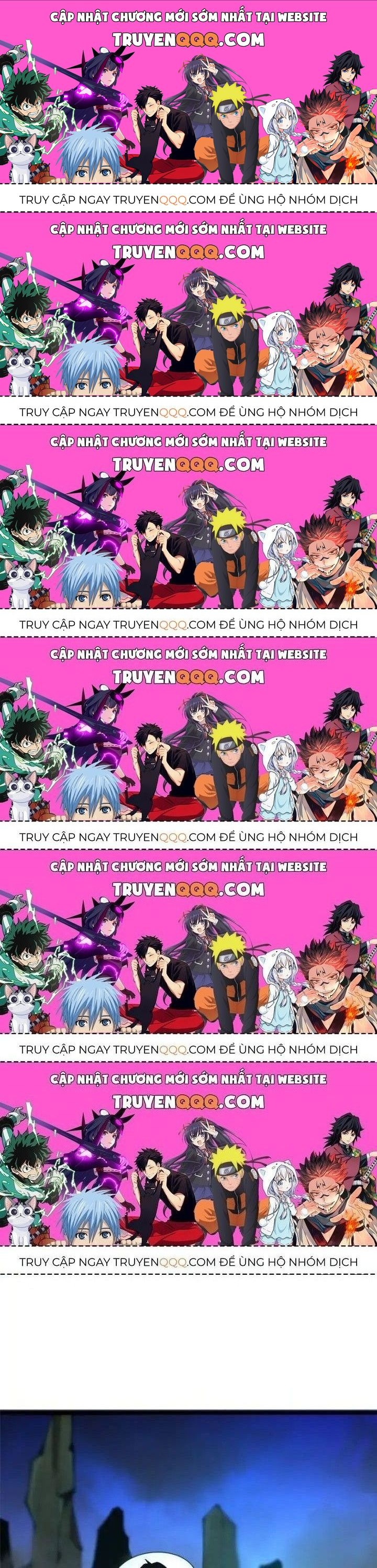 Ta Thật Không Muốn Học Cấm Chú Chapter 26.6 - Trang 2