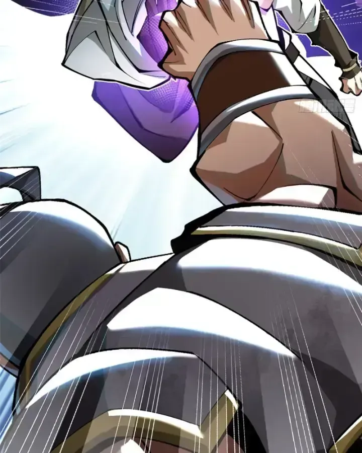 Ta Thật Không Muốn Học Cấm Chú Chapter 26.6 - Trang 2